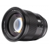 Viltrox AF 75mm f/1.2 Pro XF Fujifilm X