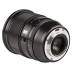 Viltrox AF 75mm f/1.2 Pro XF Fujifilm X
